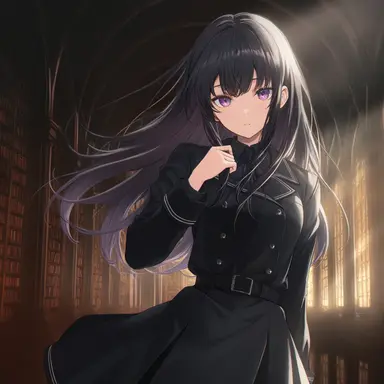 Profile image of ネリア