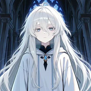 Profile image of クララ