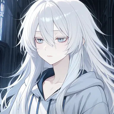 Profile image of クララ