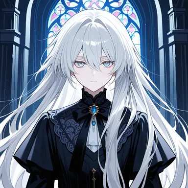 Profile image of クララ