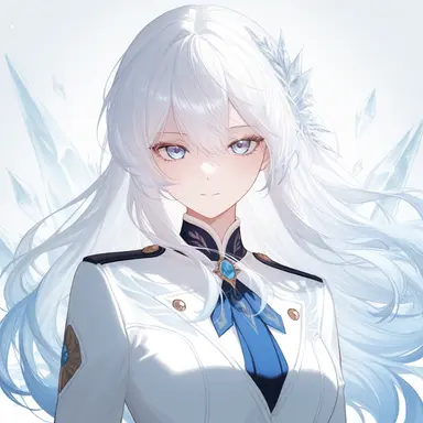 Profile image of ミレナ