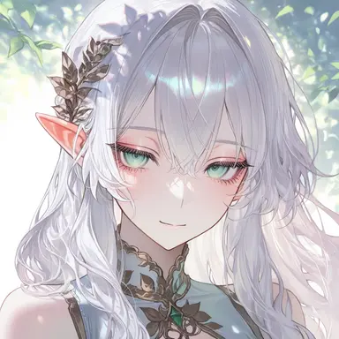 Profile image of イオリト