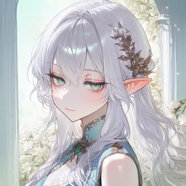 Profile image of イオリト