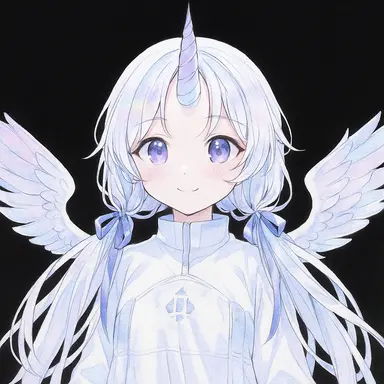 Profile image of 아야츠노 유니