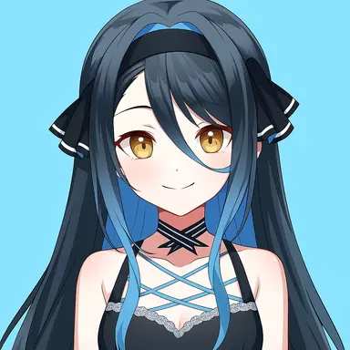 Profile image of 정강지