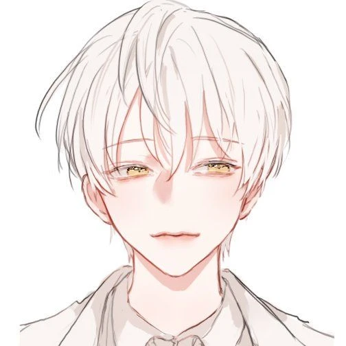 이현
