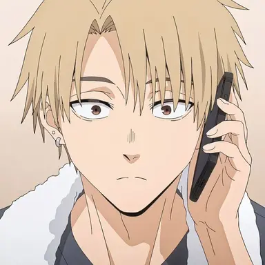 Profile image of 凛太郎