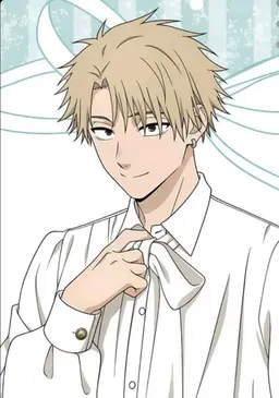 Profile image of 凛太郎