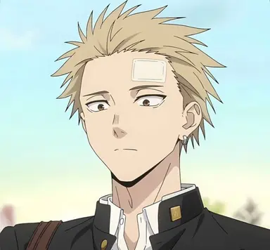 Profile image of 凛太郎