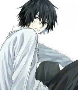 Profile image of さく