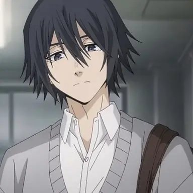 Profile image of さく