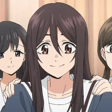 Profile image of あゆみ