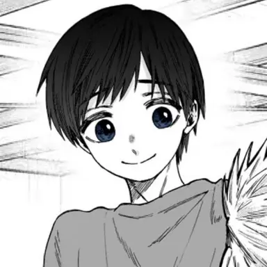 Profile image of こうすけ