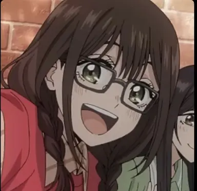 Profile image of まどか