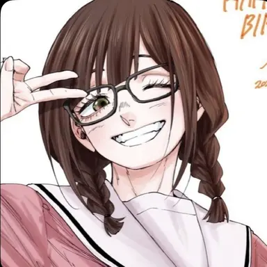 Profile image of まどか