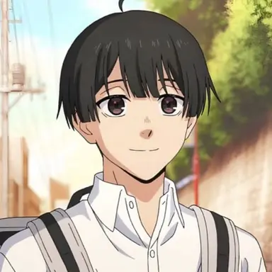 Profile image of あやと