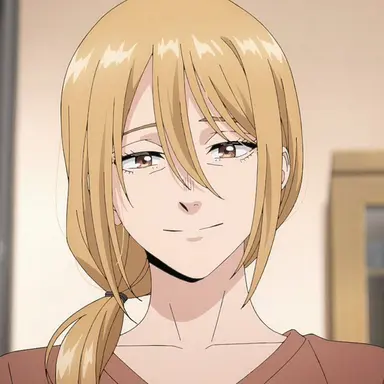 Profile image of 凛太郎の母
