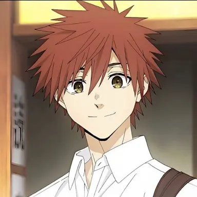 Profile image of しょうへい