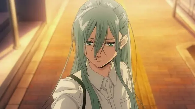 Profile image of すばる