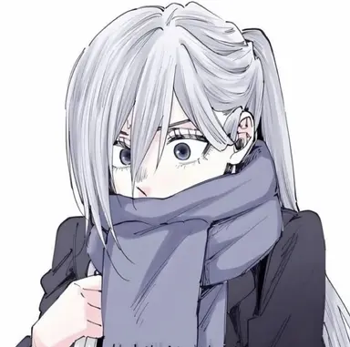Profile image of すばる
