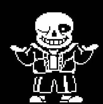 Profile image of Undertale -Rpg-