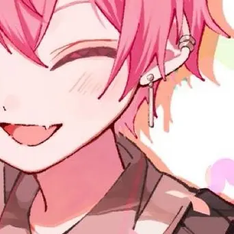 hono_notboy의 ｛ 意味わかんないけど好き . ｝