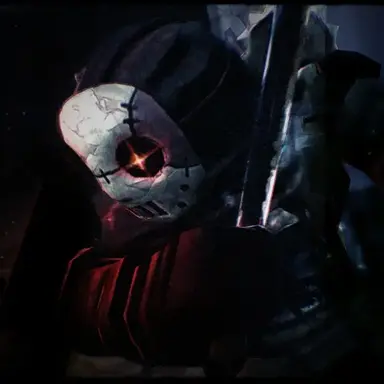 Profile image of 슬레셔