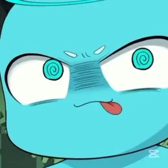 Profile image of 싸이클