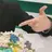 若井滉斗
