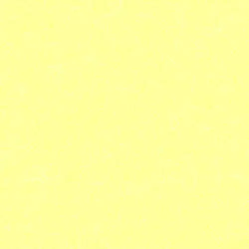 ayaka_day의 距離が近いって！