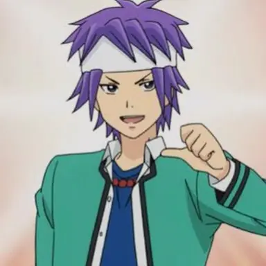 Profile image of 토리츠카 레이타