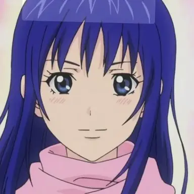 Profile image of 테루하시 코코미