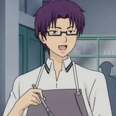 Profile image of 쿠보야스 아렌