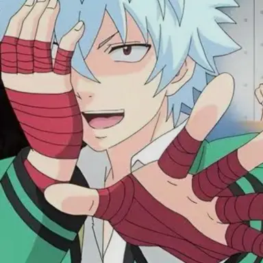 Profile image of 카이도 슌