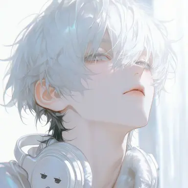 Profile image of 鈴木凪
