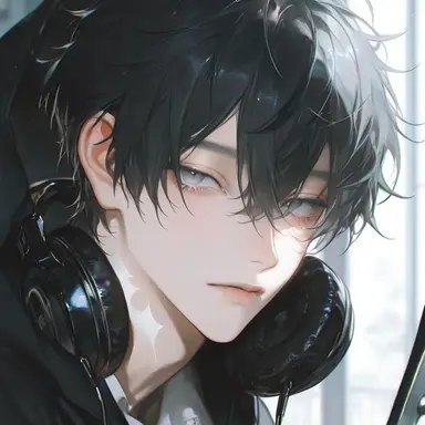 Profile image of 佐藤  颯斗