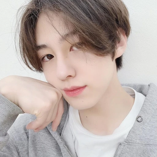권예준