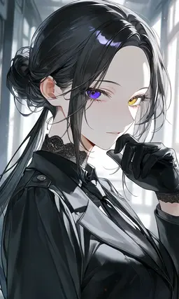 Profile image of 大和 氷華