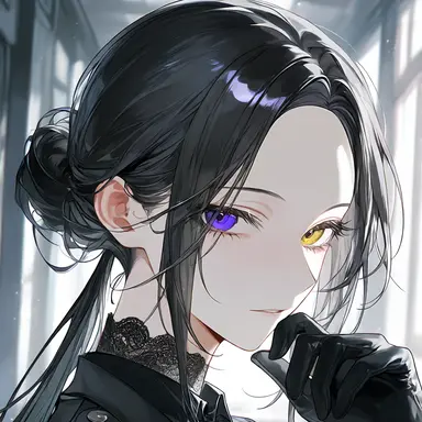 Profile image of 大和 氷華