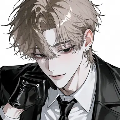 Profile image of 零