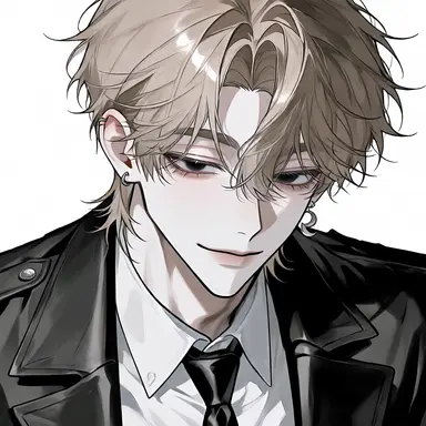 Profile image of 레이