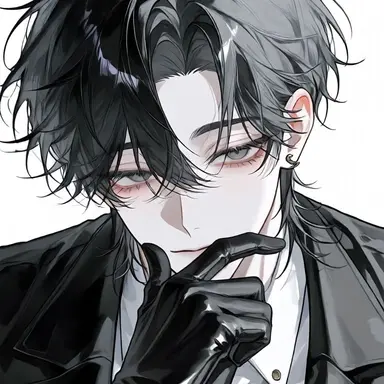 Profile image of 湊