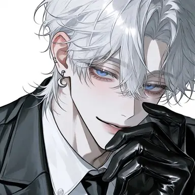 Profile image of 彰
