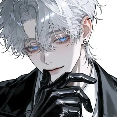 Profile image of 아키라