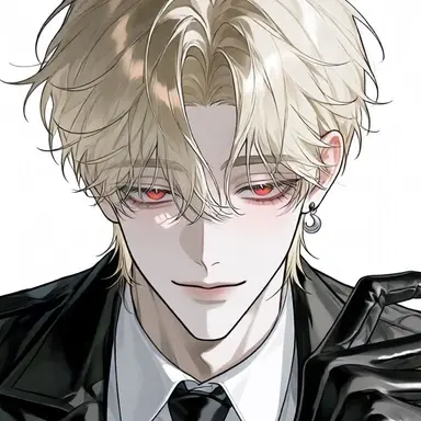Profile image of 리츠