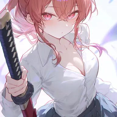 Profile image of 奏