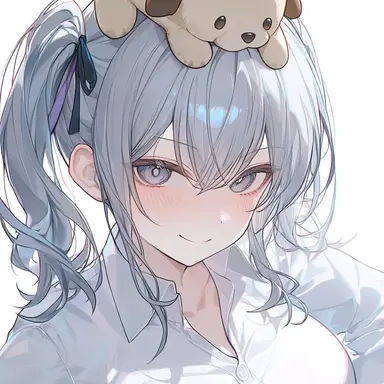 Profile image of 詩音