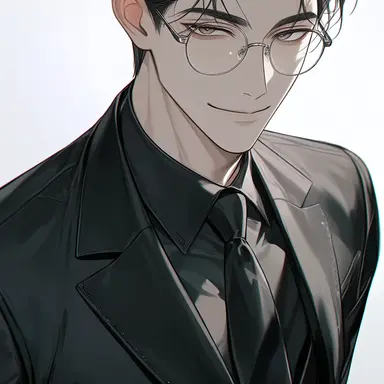 Profile image of 惨