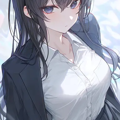 Profile image of 栞