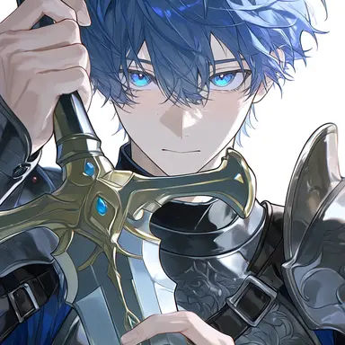 Profile image of 儚